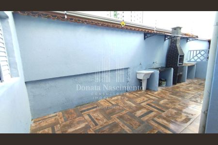 7_photo/94ce20c5f5.9a54faa83c3e471c-ATLAS-8e1c782e-ab7a-4b9b-8ba5-32df89ff53b0.jpg de casa à venda com 7 quartos, 200m² em Solemar, Praia Grande