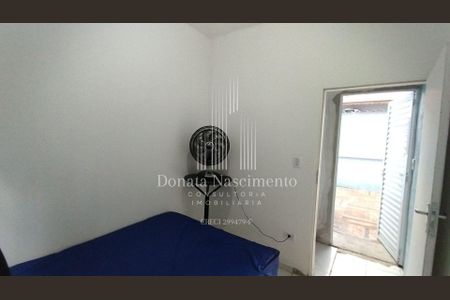 9_photo/94ce20c5f5.9a54faa83c3e471c-ATLAS-bc0cbff2-dc38-4e88-819c-ff2e0392f8f4.jpg de casa à venda com 7 quartos, 200m² em Solemar, Praia Grande