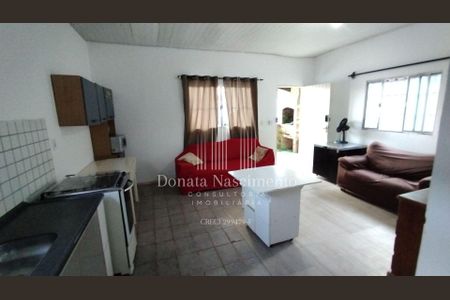 11_photo/94ce20c5f5.9a54faa83c3e471c-ATLAS-cd782a62-663c-4a3e-a624-509fe9d5cbb3.jpg de casa à venda com 7 quartos, 200m² em Solemar, Praia Grande