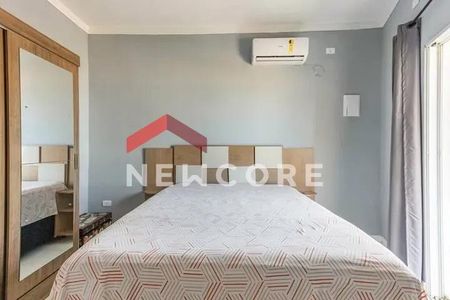 12_photo/94ce20c5fd.2832257cbb3df2c4-ATLAS-09f23fc5-d7ba-4afb-aa5f-95e44f02bce3.jpg de casa à venda com 3 quartos, 120m² em Solemar, Praia Grande