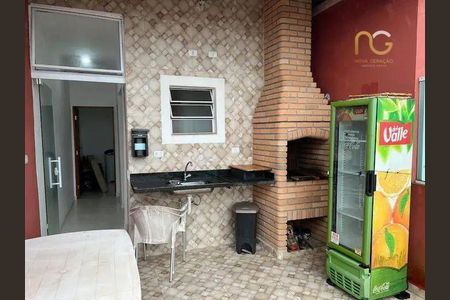 2_photo/94ce20c5fd.2832257cbb3df2c4-ATLAS-0b3e9a92-ec7c-4474-b6ef-aed0e22c6290.jpg de casa à venda com 3 quartos, 120m² em Solemar, Praia Grande