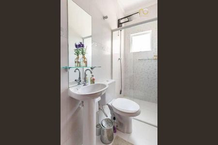 3_photo/94ce20c5fd.2832257cbb3df2c4-ATLAS-0ce4b176-43e3-4ada-b644-d838fa4cbb1c.jpg de casa à venda com 3 quartos, 120m² em Solemar, Praia Grande