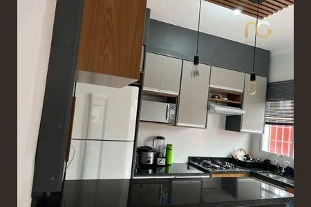 4_photo/94ce20c5fd.2832257cbb3df2c4-ATLAS-0f380339-82c9-4fb2-8fae-da13cee4350b.jpg de casa à venda com 3 quartos, 120m² em Solemar, Praia Grande