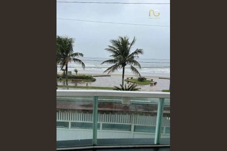 5_photo/94ce20c5fd.2832257cbb3df2c4-ATLAS-116cd856-140a-4680-b470-1da323bbf4eb.jpg de casa à venda com 3 quartos, 120m² em Solemar, Praia Grande