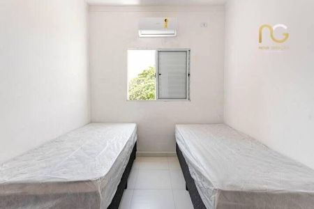 6_photo/94ce20c5fd.2832257cbb3df2c4-ATLAS-1256f1dc-64a4-40f6-a00f-1f1d7409ff28.jpg de casa à venda com 3 quartos, 120m² em Solemar, Praia Grande