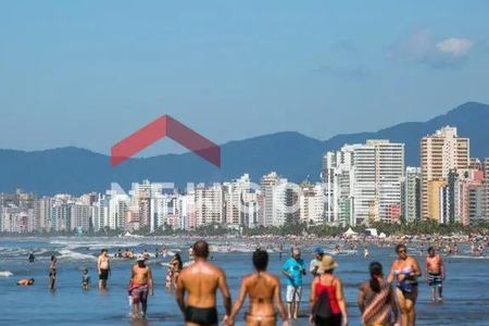 39_photo/94ce20c5fd.2832257cbb3df2c4-ATLAS-14cb27e6-eeef-46bc-89e4-99a2b50db60e.jpg de casa à venda com 3 quartos, 120m² em Solemar, Praia Grande