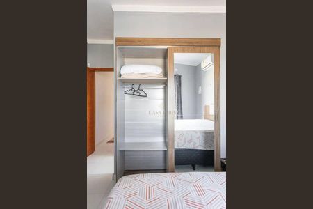 2_photo/94ce20c5fd.2832257cbb3df2c4-ATLAS-17e1aa2c-6150-40c8-8346-df5a21b92123.jpg de casa à venda com 3 quartos, 120m² em Solemar, Praia Grande