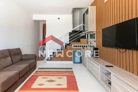 5_photo/94ce20c5fd.2832257cbb3df2c4-ATLAS-239c58d3-13e7-44cf-adc9-553692c6cdc8.jpg de casa à venda com 3 quartos, 120m² em Solemar, Praia Grande