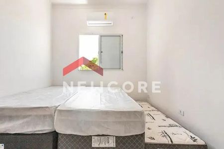 13_photo/94ce20c5fd.2832257cbb3df2c4-ATLAS-2af57022-42f2-4559-9fef-57c8f49bbf45.jpg de casa à venda com 3 quartos, 120m² em Solemar, Praia Grande