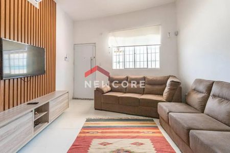 6_photo/94ce20c5fd.2832257cbb3df2c4-ATLAS-3158726d-962a-40b7-b6d7-5f7bfb09df70.jpg de casa à venda com 3 quartos, 120m² em Solemar, Praia Grande