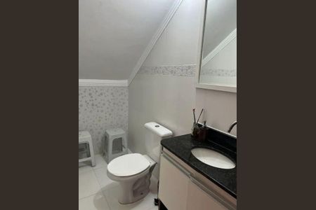 4_photo/94ce20c5fd.2832257cbb3df2c4-ATLAS-3707c4bf-452a-4d3a-b5b4-f31d32bbf1bb.jpg de casa à venda com 3 quartos, 120m² em Solemar, Praia Grande