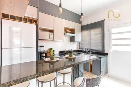 8_photo/94ce20c5fd.2832257cbb3df2c4-ATLAS-3b1e86c8-92a9-4344-9ae5-ce3acc99b53b.jpg de casa à venda com 3 quartos, 120m² em Solemar, Praia Grande