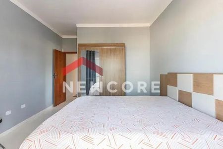 11_photo/94ce20c5fd.2832257cbb3df2c4-ATLAS-47ba0fbd-c890-40fa-a9e7-778b89ab3597.jpg de casa à venda com 3 quartos, 120m² em Solemar, Praia Grande