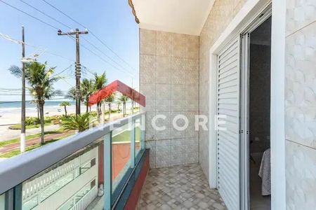 4_photo/94ce20c5fd.2832257cbb3df2c4-ATLAS-4fde3fa3-d6c7-4736-8dd6-d7cccf6ae450.jpg de casa à venda com 3 quartos, 120m² em Solemar, Praia Grande