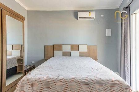 11_photo/94ce20c5fd.2832257cbb3df2c4-ATLAS-595c7371-84be-47f3-ab54-4f9cddcaa656.jpg de casa à venda com 3 quartos, 120m² em Solemar, Praia Grande