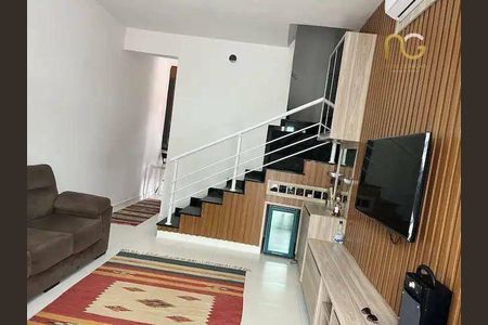 12_photo/94ce20c5fd.2832257cbb3df2c4-ATLAS-5d6efa8d-cf70-41e5-85ef-84bbf4cbf195.jpg de casa à venda com 3 quartos, 120m² em Solemar, Praia Grande