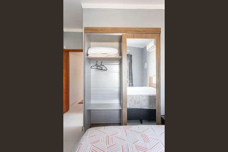 8_photo/94ce20c5fd.2832257cbb3df2c4-ATLAS-60ebb0e8-a1f5-4060-8a14-4ed11828a58e.jpg de casa à venda com 3 quartos, 120m² em Solemar, Praia Grande