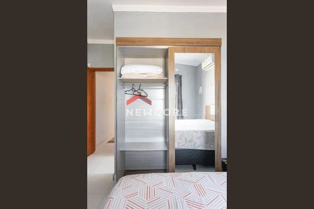 14_photo/94ce20c5fd.2832257cbb3df2c4-ATLAS-6ed0bd3c-8ef6-4d1b-90e2-32697ffc9433.jpg de casa à venda com 3 quartos, 120m² em Solemar, Praia Grande