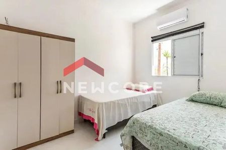 15_photo/94ce20c5fd.2832257cbb3df2c4-ATLAS-72a32fcf-41e7-4b6f-a145-5e4598589ecc.jpg de casa à venda com 3 quartos, 120m² em Solemar, Praia Grande