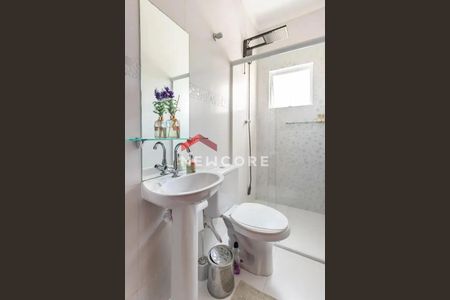 21_photo/94ce20c5fd.2832257cbb3df2c4-ATLAS-7dc9f441-2f9e-4a5b-a320-894a81cc4d8f.jpg de casa à venda com 3 quartos, 120m² em Solemar, Praia Grande