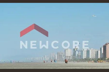 34_photo/94ce20c5fd.2832257cbb3df2c4-ATLAS-7f8ee795-757e-45ef-bde9-05bf6cfc5679.jpg de casa à venda com 3 quartos, 120m² em Solemar, Praia Grande