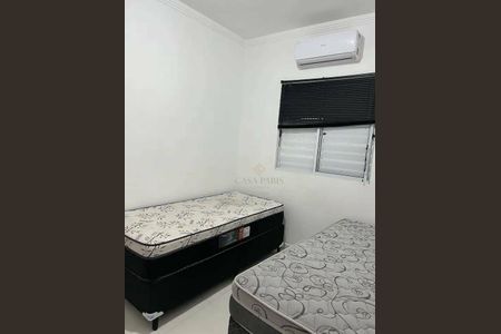 6_photo/94ce20c5fd.2832257cbb3df2c4-ATLAS-b05122dc-d60e-4353-a22f-a5e02f42d043.jpg de casa à venda com 3 quartos, 120m² em Solemar, Praia Grande