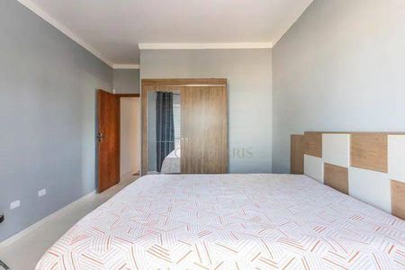 9_photo/94ce20c5fd.2832257cbb3df2c4-ATLAS-b7be089c-aeb4-478e-9560-ad7457b5e84b.jpg de casa à venda com 3 quartos, 120m² em Solemar, Praia Grande