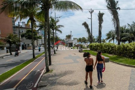 31_photo/94ce20c5fd.2832257cbb3df2c4-ATLAS-c164b8c8-12ed-4b75-af08-476fcd43f0c5.jpg de casa à venda com 3 quartos, 120m² em Solemar, Praia Grande