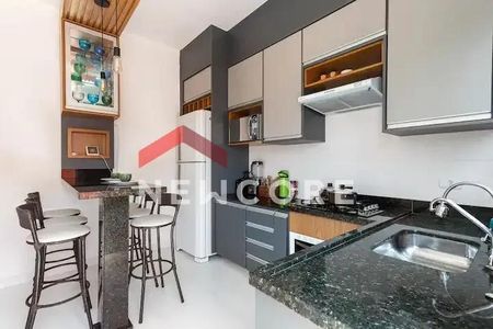 9_photo/94ce20c5fd.2832257cbb3df2c4-ATLAS-d58d2c08-c5b1-4fc3-932b-afa04a208bd8.jpg de casa à venda com 3 quartos, 120m² em Solemar, Praia Grande