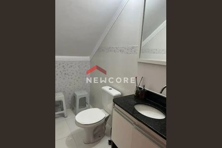 22_photo/94ce20c5fd.2832257cbb3df2c4-ATLAS-da359eea-612a-421c-8513-d17dbf7ee5d0.jpg de casa à venda com 3 quartos, 120m² em Solemar, Praia Grande