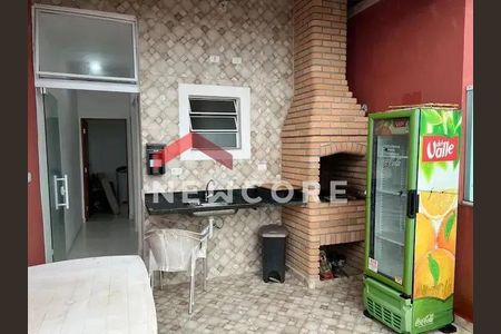 23_photo/94ce20c5fd.2832257cbb3df2c4-ATLAS-e98e627e-b750-4153-a7cc-c05457897c1d.jpg de casa à venda com 3 quartos, 120m² em Solemar, Praia Grande