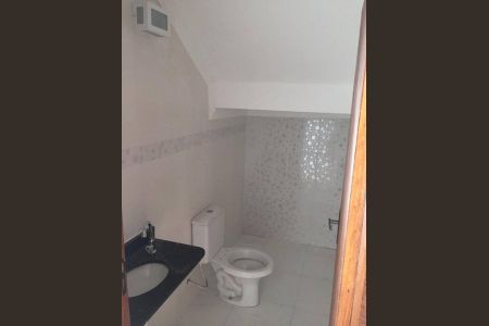 6_photo/94ce20c5fd.db829c6054abc860-ATLAS-5376104a-31cf-4e8a-9408-84aabb2e4b4d.jpg de casa à venda com 3 quartos, 86m² em Solemar, Praia Grande