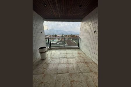 2_photo/94ce20c60b.f90de22ca8b2a2cd-ATLAS-38e7014d-f307-46a3-99da-0c27cf1f7a8f.jpg de apartamento à venda com 2 quartos, 95m² em Guilhermina, Praia Grande