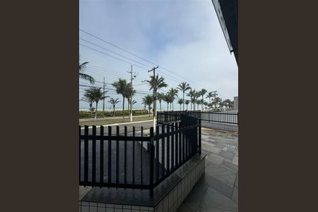 7_photo/94ce20c60b.f90de22ca8b2a2cd-ATLAS-3e8276cf-0067-4d9e-a0c6-9754f8cbfcbd.jpg de apartamento à venda com 2 quartos, 95m² em Guilhermina, Praia Grande