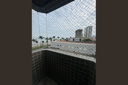 3_photo/94ce20c60b.f90de22ca8b2a2cd-ATLAS-408cda8b-2918-46f7-8c52-106dd6274457.jpg de apartamento à venda com 2 quartos, 95m² em Guilhermina, Praia Grande