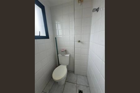 4_photo/94ce20c60b.f90de22ca8b2a2cd-ATLAS-4db4d50f-b762-4d30-a173-e66db5693226.jpg de apartamento à venda com 2 quartos, 95m² em Guilhermina, Praia Grande