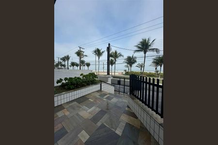 5_photo/94ce20c60b.f90de22ca8b2a2cd-ATLAS-5d50d470-3f01-4e1f-aa05-0eee85794114.jpg de apartamento à venda com 2 quartos, 95m² em Guilhermina, Praia Grande