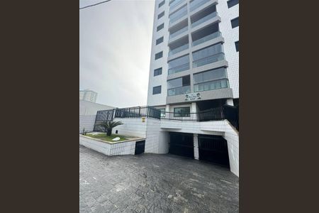 11_photo/94ce20c60b.f90de22ca8b2a2cd-ATLAS-6c30fc71-1907-48c9-8e97-e5268c41c8c7.jpg de apartamento à venda com 2 quartos, 95m² em Guilhermina, Praia Grande