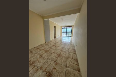 9_photo/94ce20c60b.f90de22ca8b2a2cd-ATLAS-796bc5ae-1a95-4901-a5c8-5f8b9e0159f5.jpg de apartamento à venda com 2 quartos, 95m² em Guilhermina, Praia Grande