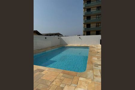 10_photo/94ce20c60b.f90de22ca8b2a2cd-ATLAS-7a8671ef-4915-4f42-9a5a-bbc5326a0bb4.jpg de apartamento à venda com 2 quartos, 95m² em Guilhermina, Praia Grande