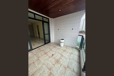 3_photo/94ce20c60b.f90de22ca8b2a2cd-ATLAS-8ddb1545-3672-42f3-8de8-70bd0c92c9c3.jpg de apartamento à venda com 2 quartos, 95m² em Guilhermina, Praia Grande