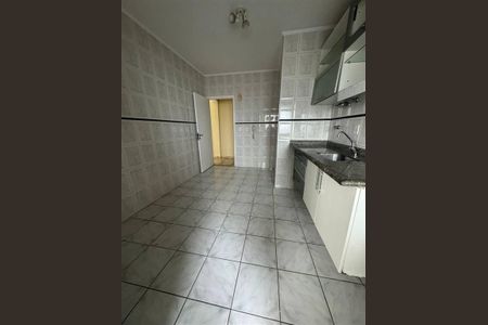 11_photo/94ce20c60b.f90de22ca8b2a2cd-ATLAS-97375c6d-21e6-4425-bf80-53a469154d46.jpg de apartamento à venda com 2 quartos, 95m² em Guilhermina, Praia Grande