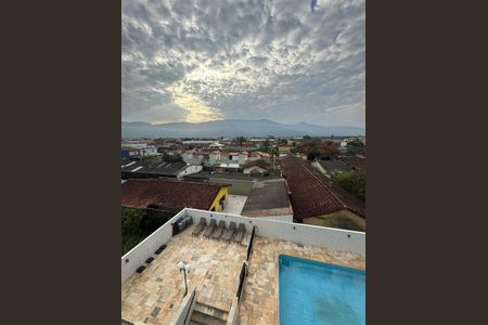 12_photo/94ce20c60b.f90de22ca8b2a2cd-ATLAS-984a336e-4366-4137-9a8e-8f2dba69209f.jpg de apartamento à venda com 2 quartos, 95m² em Guilhermina, Praia Grande