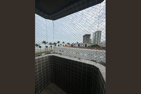 20_photo/94ce20c60b.f90de22ca8b2a2cd-ATLAS-a65a7ff2-e994-4290-8c8a-4809d22840d1.jpg de apartamento à venda com 2 quartos, 95m² em Guilhermina, Praia Grande