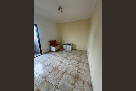 14_photo/94ce20c60b.f90de22ca8b2a2cd-ATLAS-a716cb3e-ae71-4472-81cc-d94ed4aa35d1.jpg de apartamento à venda com 2 quartos, 95m² em Guilhermina, Praia Grande