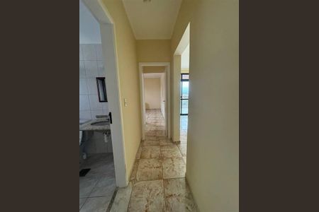 8_photo/94ce20c60b.f90de22ca8b2a2cd-ATLAS-b4105081-1821-4bc2-8b63-3ce616e2a2c7.jpg de apartamento à venda com 2 quartos, 95m² em Guilhermina, Praia Grande