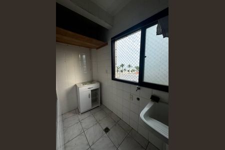 16_photo/94ce20c60b.f90de22ca8b2a2cd-ATLAS-b8bf8da9-a030-4068-8460-791b25715b2b.jpg de apartamento à venda com 2 quartos, 95m² em Guilhermina, Praia Grande