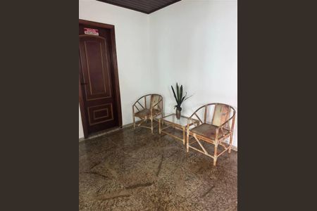 18_photo/94ce20c60b.f90de22ca8b2a2cd-ATLAS-d01a3337-65bf-4f99-a3ba-ad31a5462f9d.jpg de apartamento à venda com 2 quartos, 95m² em Guilhermina, Praia Grande