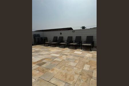 10_photo/94ce20c60b.f90de22ca8b2a2cd-ATLAS-d710bf08-3085-4ad2-9d0e-7025bb722263.jpg de apartamento à venda com 2 quartos, 95m² em Guilhermina, Praia Grande