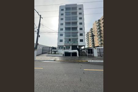 2_photo/94ce20c60b.f90de22ca8b2a2cd-ATLAS-dfda2ccb-3e13-487a-b7d9-826205e320d7.jpg de apartamento à venda com 2 quartos, 95m² em Guilhermina, Praia Grande